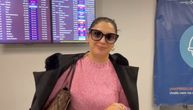 "Muž ni ne zna kad idem u šoping" Nadica Ademov progovorila o braku i finansijama: "Para na paru ide"
