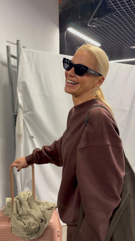 Nataša Bekvalac Nataša Bekvalac