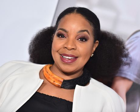 Kimberly Hebert Gregory Kimberly Hebert Gregory