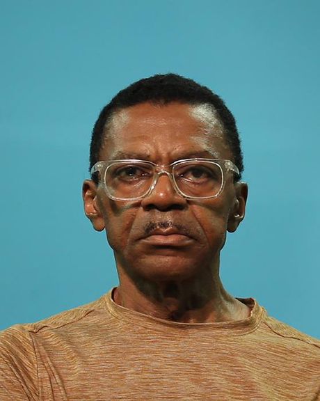 Ike Turner Jr Ike Turner Jr