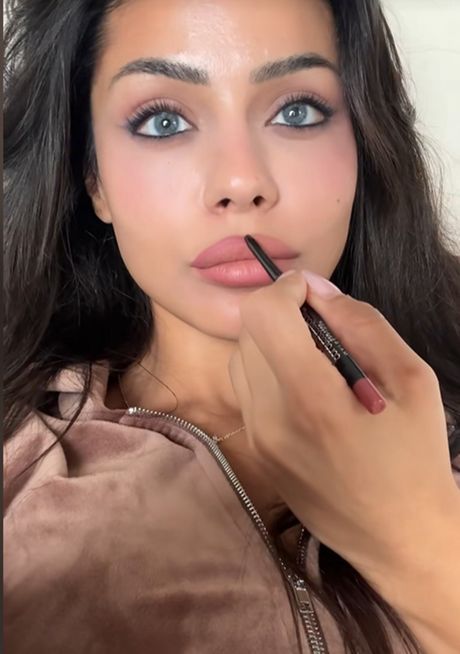 Dina Kalil Dina Kalil