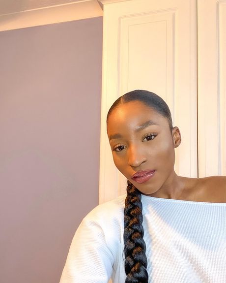 Sommie Maduagwu Sommie Maduagwu