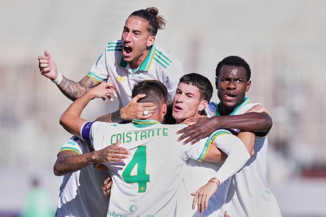 FK Roma