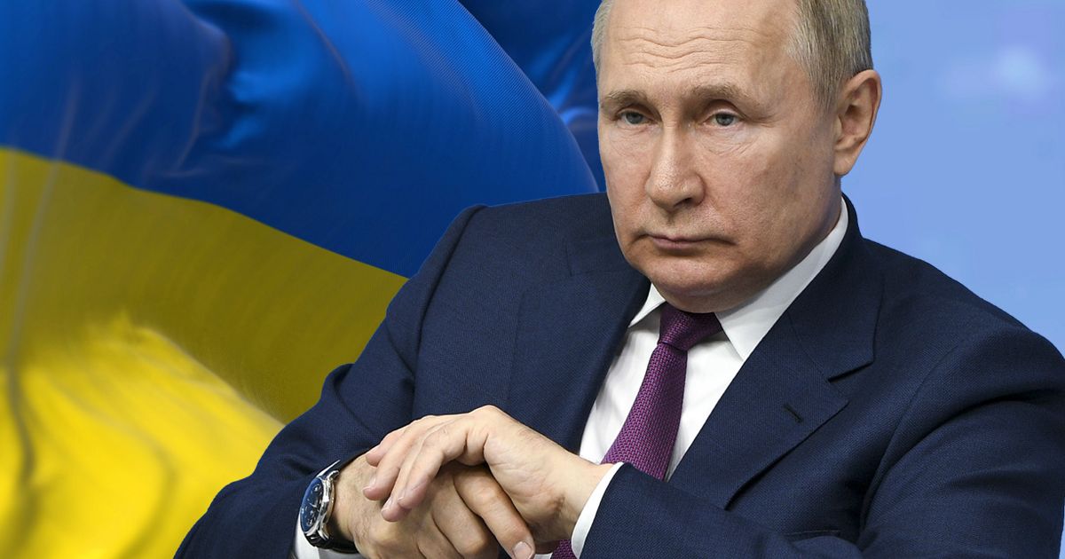 Stupilo na snagu uskršnje primirje u ratu u Ukrajini koje je proglasio Putin