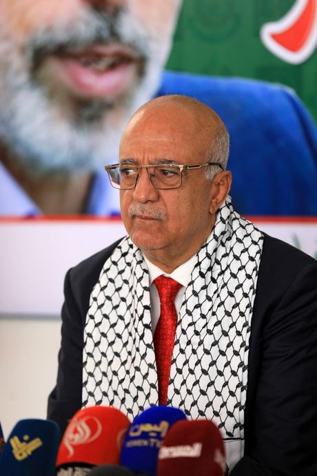 Ahmed Al-Rahavi Ahmed Al-Rahavi