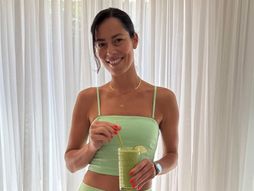 Ana Ivanovic