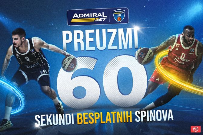 AdmiralBet