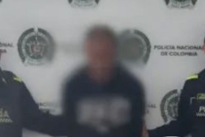 Artur Tushi, Kristjan Tushi