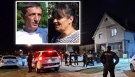Ako vidite ovog čoveka ODMAH zovite policiju: Osumnjičen je za ubistvo žene u Boljevcima, krije se dva dana