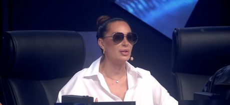 Zvezde Granda, Ivan, Ceca Ražnatović Zvezde Granda, Ivan, Ceca Ražnatović