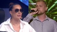 Hrvat u Zvezdama Granda šokirao Cecu Ražnatović: Odmah je izabrao za mentora, pa kasnije objasnio zašto