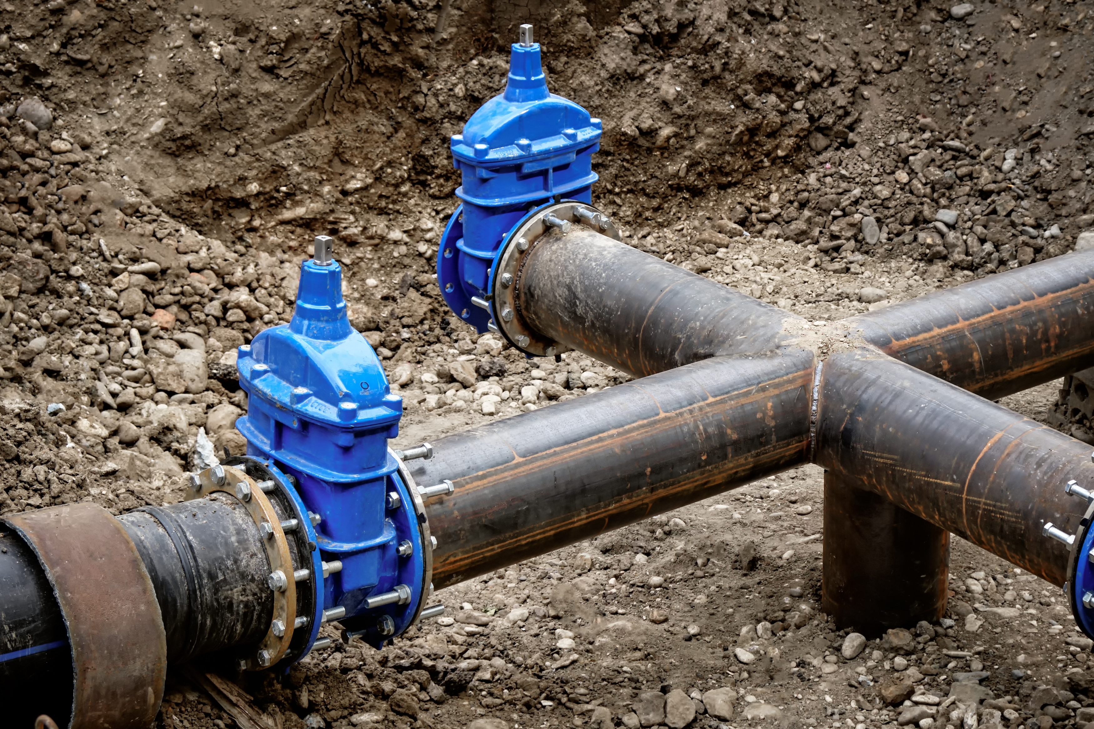 Važno obaveštenje za Beograđane: Evo koje opštine i naselja ostaju bez vode narednih dana