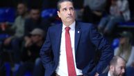 Saznajemo: Janis Sferopulos pred otkazom u Zvezdi