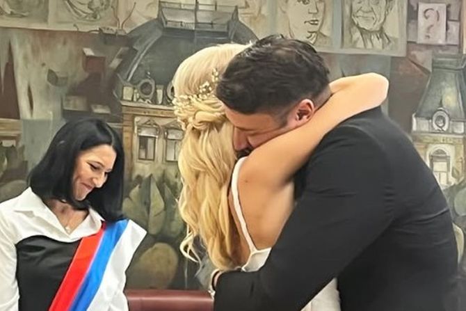 Daca Dabović