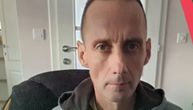 "Nikada nisam mislila da ćemo se naći ovde, trudim se da budem jaka za oboje": Dejan (48) ima karcinom jetre