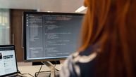Nišlijka godinama radi u Americi, kreirala "Leskovački četbot": AI čuva prizrensko-timočki dijalekt
