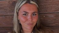 Devojka umrla nakon povratka sa odmora u Grčkoj: Doktori je dvaput vratili kući, sve se odigralo prebrzo