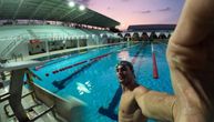 Zavodnik za kojim lude: Nikola je najpoželjniji neženja – olimpijac i biznismen koji ruši rekorde, ali i srca