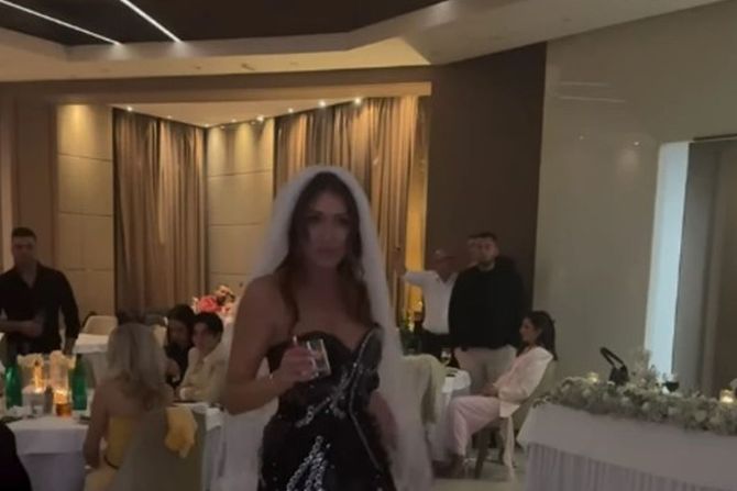 Hana Hadžiavdagić
