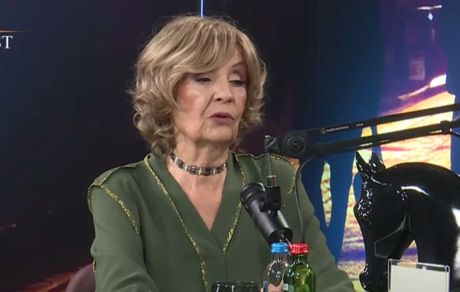 Lepa Lukić Lepa Lukić