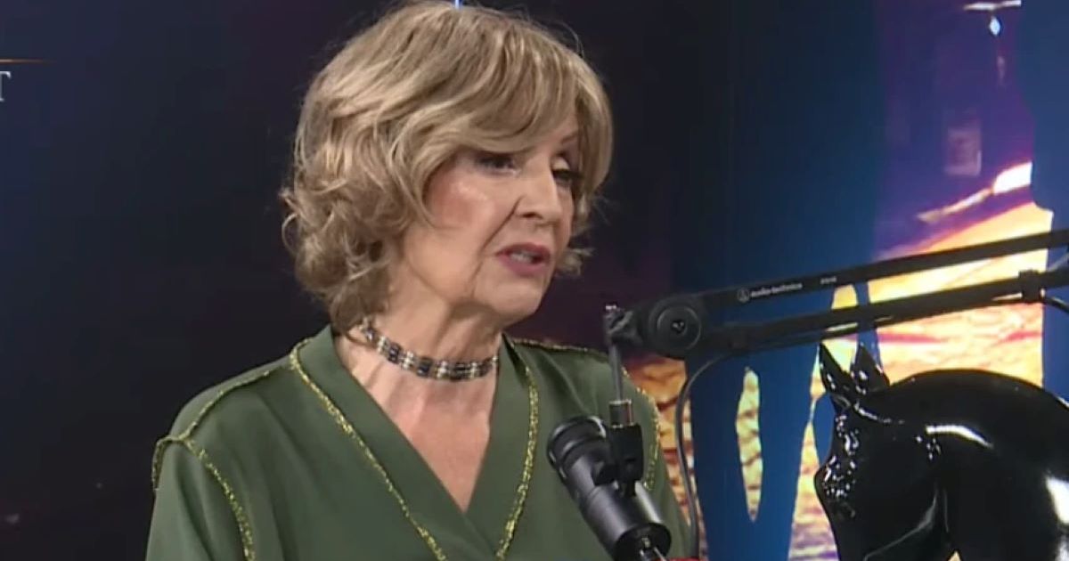 Lepa Lukić završila u Urgentnom centru: Pala u prodavnici, a