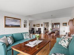 dnevni boravak, uređenje dnevnog boravka, dnevna soba