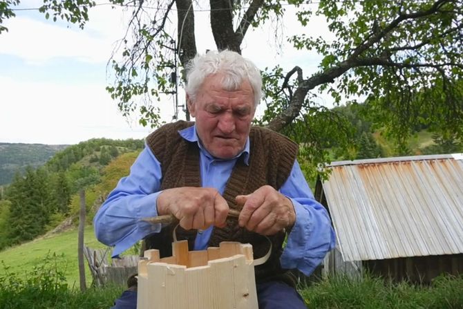Miroslav Svičević