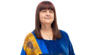 Ljiljana Habjanović Đurović najavila izlazak novog dela, nastavak romana „Tamo gde je ona“