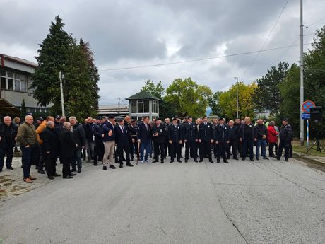 Udruženje veterana PJP, Ulica veterana PJP, PJP, Vranje, Ulica posebne jedunice policije Udruženje veterana PJP, Ulica veterana PJP, PJP, Vranje, Ulica posebne jedunice policije