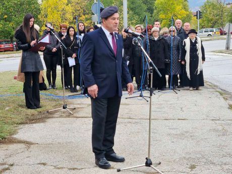 Udruženje veterana PJP, Ulica veterana PJP, PJP, Vranje, Ulica posebne jedunice policije Udruženje veterana PJP, Ulica veterana PJP, PJP, Vranje, Ulica posebne jedunice policije