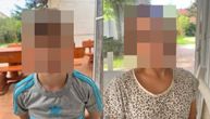 Nestali brat i sestra, policija moli za pomoć: Država htela da oduzme decu majci, ona ih otela u Nemačkoj?