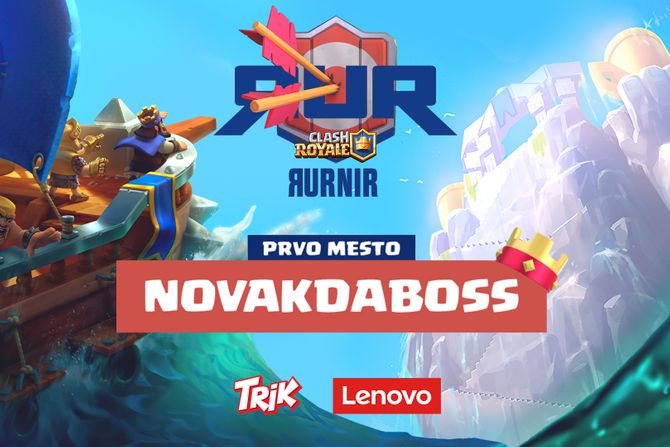 rur_clash_royale_turnir_novakdaboss_w2 rur_clash_royale_turnir_novakdaboss_w2