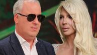 Saša Matić odgovorio Jeleni Karleuši na prozivku: Pevač otkrio zašto je nije pozvao na punoletstvo ćerke