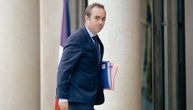 Nakon ostavke Lekornija i pada francuske vlade: Ovo je lista svetskih političara sa NAJKRAĆIM KARIJERAMA