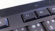 Ovo je pravi razlog zašto tastature imaju F1 do F12 tastere i čemu služi svaki od njih