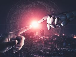 Veštačka inteligencija