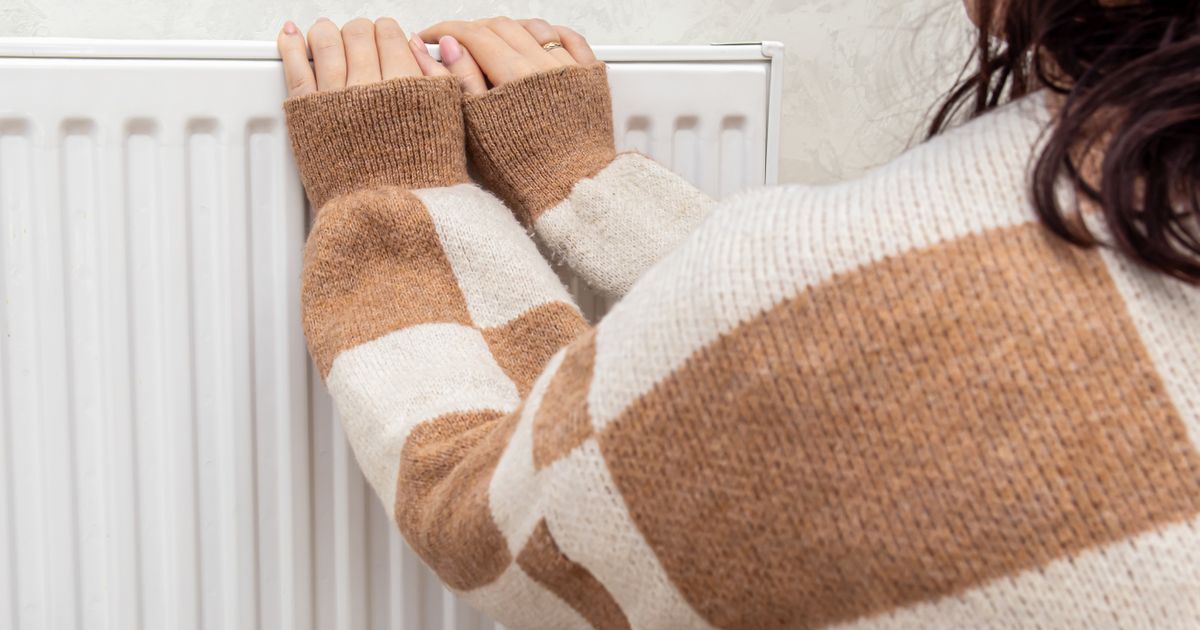 Sutra se završava grejna sezona: Radijatori će ostati topli samo pod ovim uslovima