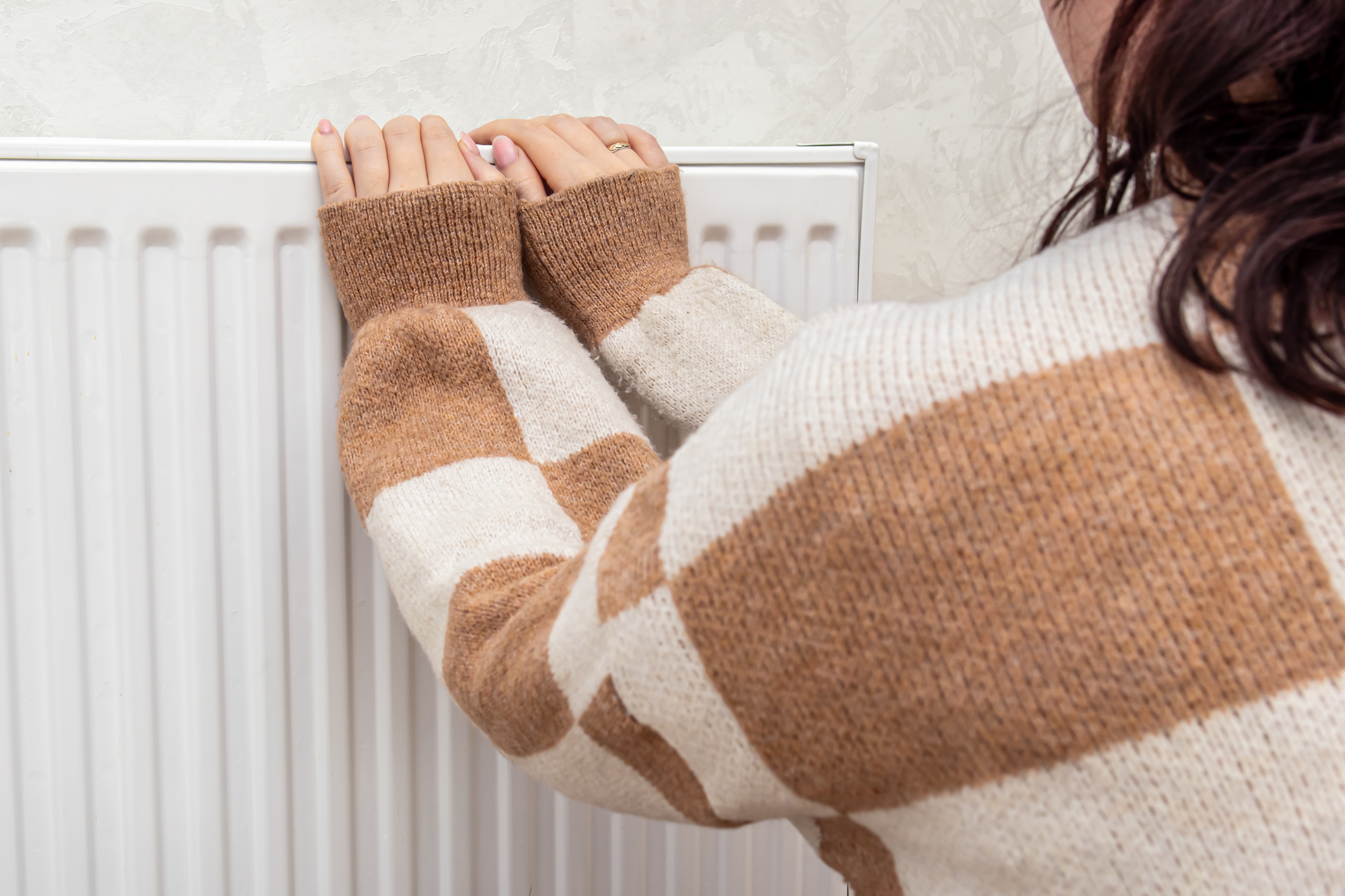 Sutra se završava grejna sezona: Radijatori će ostati topli samo pod ovim uslovima