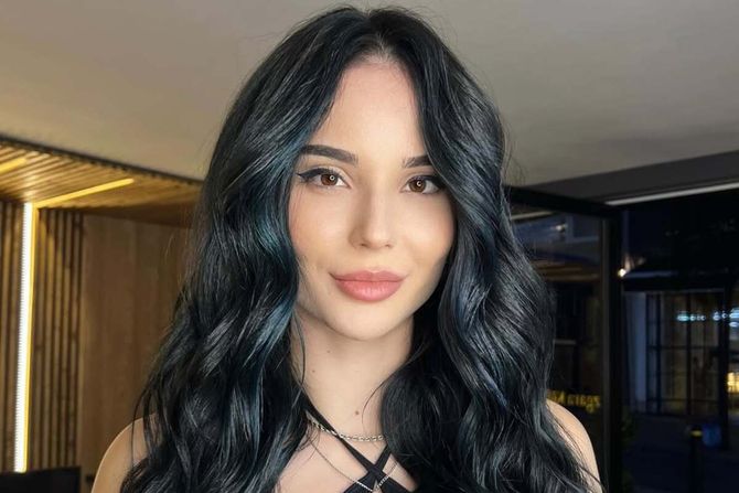 Klara Perić