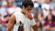 Ko je protiv Novaka Đokovića u osmini finala Šangaja: Nadal mu je idol, navija za Barselonu