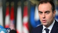 Pala francuska vlada: Premijer podneo ostavku