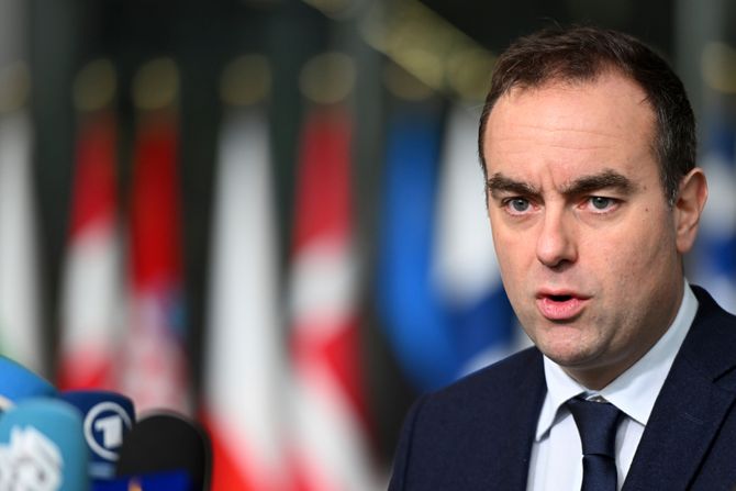 Sebastijan Lekorni