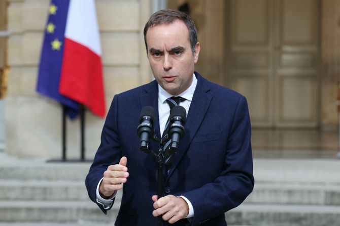 Sebastijan Lekorni