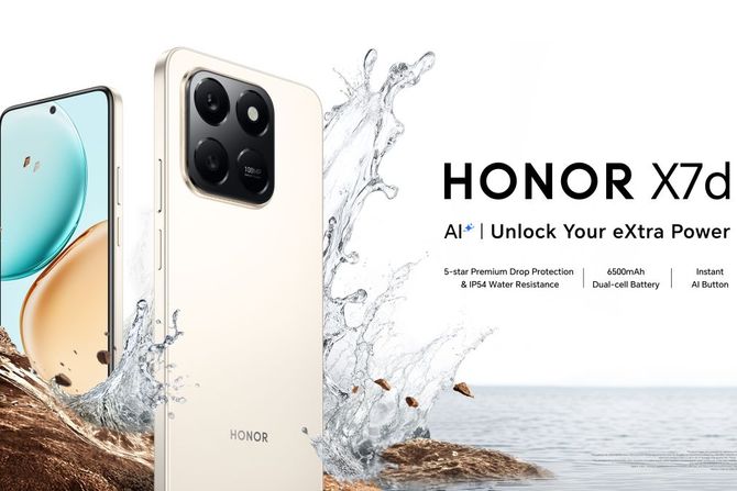 Honor