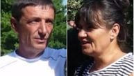 "Neće se predati, pre će sebi da presudi": Ovde je nađeno telo ubice iz Boljevaca, obistinile se reči meštana