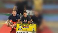 "Nerazdvojni u ovom životu, zajedno idu i u večni": Braća Kovačev stradala u lavini, Andrija planirao svadbu