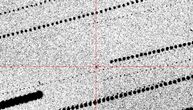 Asteroid proleteo na samo 428 kilometara od Zemlje: I niko ga nije primetio dok nije bilo prekasno