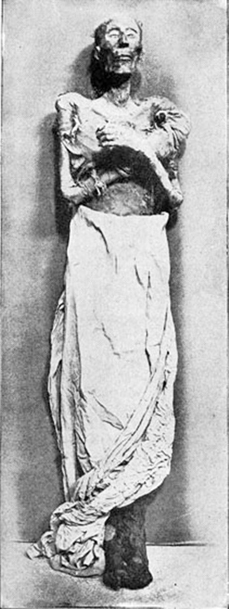 Ramzes II Veliki Ramzes II Veliki