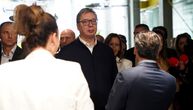 Vučić otkrio plan Srbije u vezi sa NIS-om: "Nemamo više šta da razgovaramo sa Amerikancima"