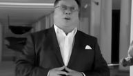 Halid je jedva izbegao smrt pre 16 godina: Izgubio oko, zube, bio u komi, a čudo se dogodilo 6 meseci kasnije